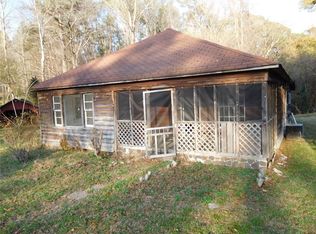 3129 Wax Rd SE, Aragon, GA 30104