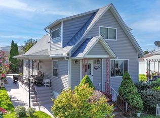 1005 Wyoming Ave, Exeter, PA 18643