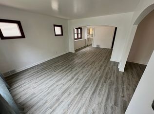2967 N 57th St, Milwaukee, WI 53210