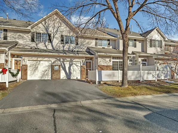 2768 Mallard Dr, Woodbury, MN 55125