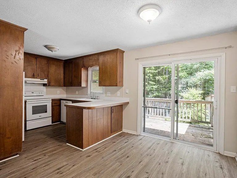 5302 Covey Ct — Photo 13