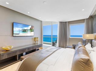 17875 Collins Ave #2402, North Miami Beach, FL 33160