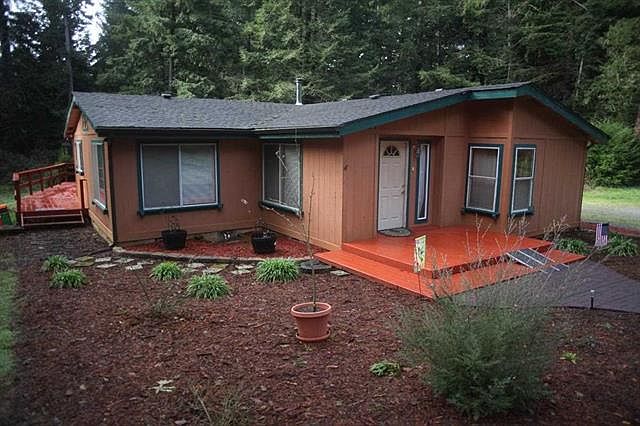 1st image of 120 Chelsey Ln