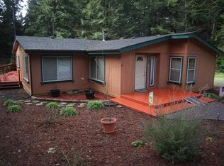 120 Chelsey Ln, Crescent City, CA 95531