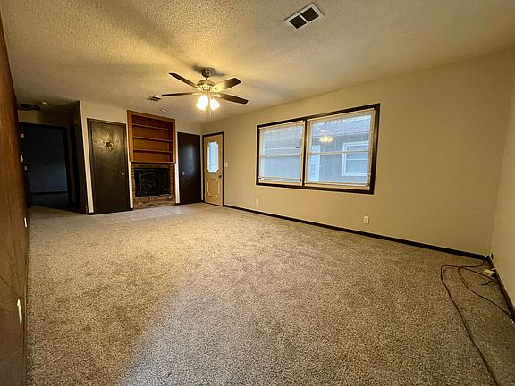 3rd image of 219 N 21st St