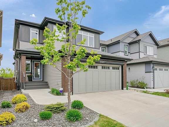 4th image of 7721 Eifert Cres NW