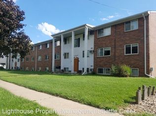 744 E Michigan Ave #1, Marshall, MI 49068