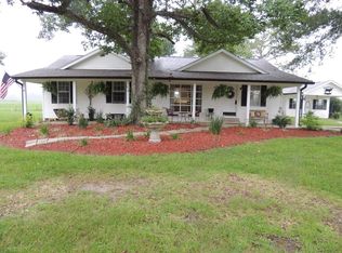 69 Beaverwood Rd, Picayune, MS 39466