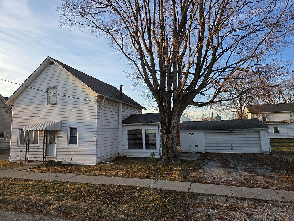 1st image of 107 W North St