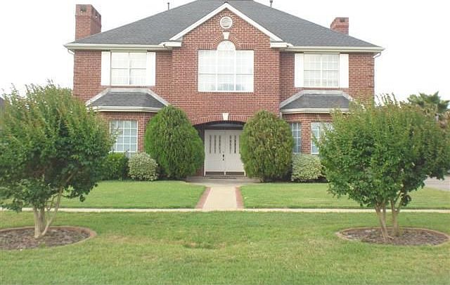 Beautifully Maintained Home in Nederland!