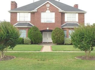 2800 Hickory, Nederland, TX 77627