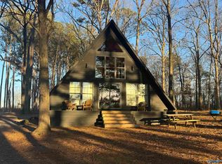 6288 McVille Rd, Albertville, AL 35951