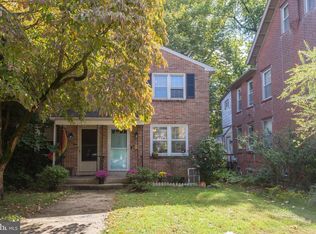 216 W Union St, West Chester, PA 19382