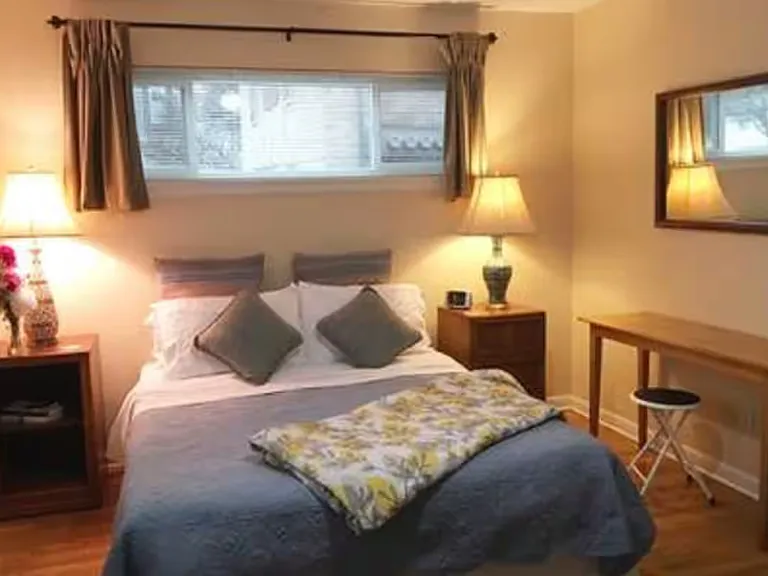 4323 McKinney Ave #1A — Photo 3