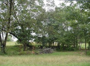 5373 Guthrie Rd, Loganville, GA 30052