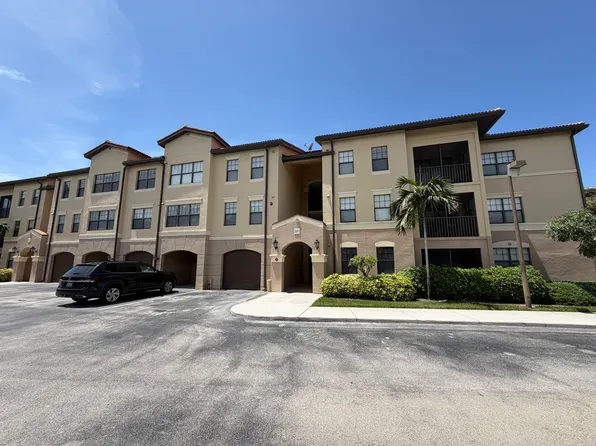 12970 Positano Cir, Naples, FL
