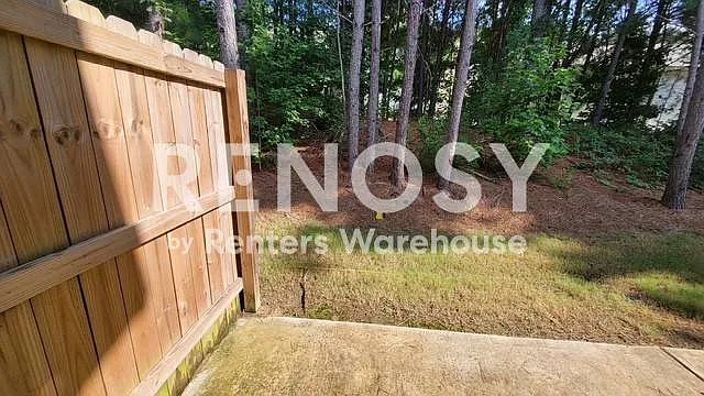 3345 Sable Elm Ct — Photo 1
