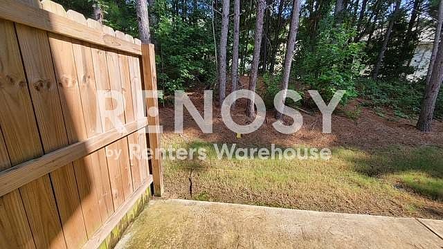 1st image of 3345 Sable Elm Ct