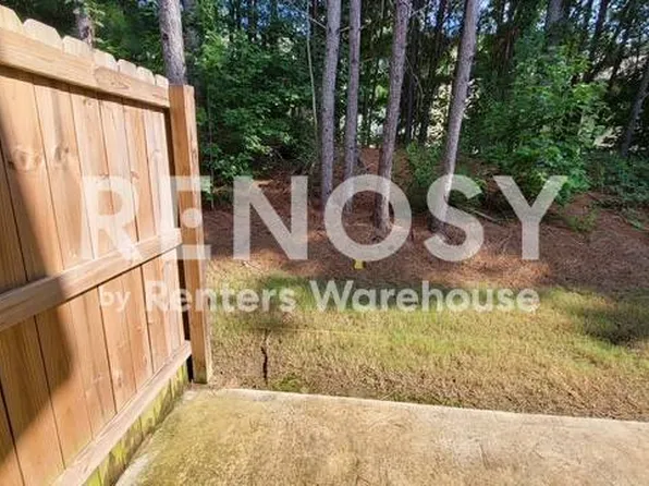 3345 Sable Elm Ct, Atlanta, GA 30349