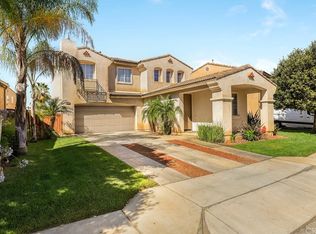 1441 Albillo Loop, Perris, CA 92571