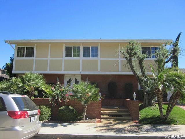 1st image of 6178 Pat Ave
