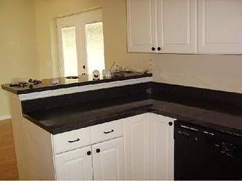 3rd image of 31932 Orange St