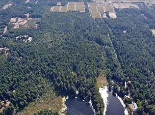 0 Laurel Rd #2000, Bandon, OR 97411