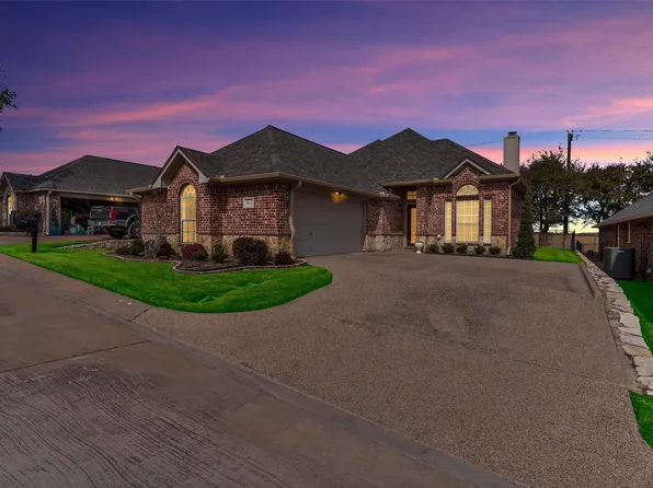 11632 Virginia Way Ct, Aledo, TX 76008