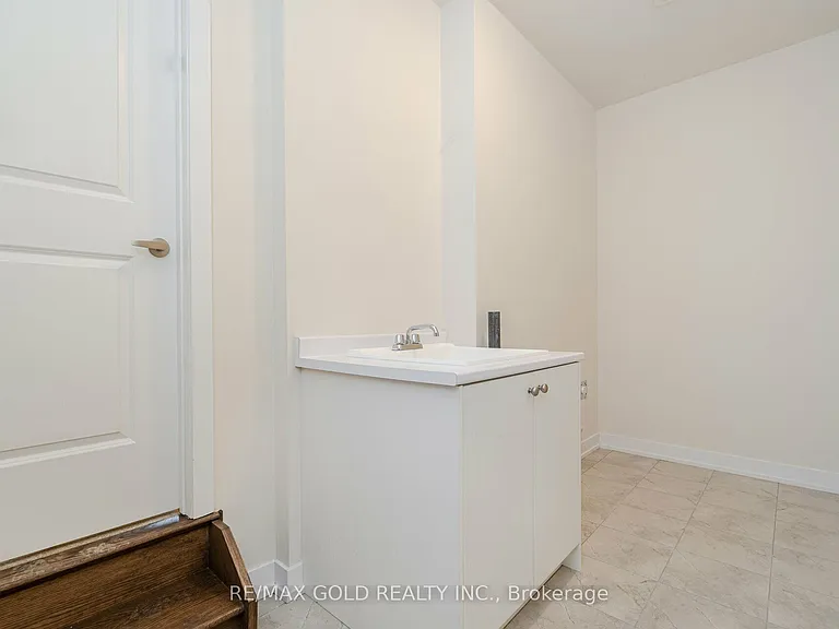 59 Mikayla Ln — Photo 23