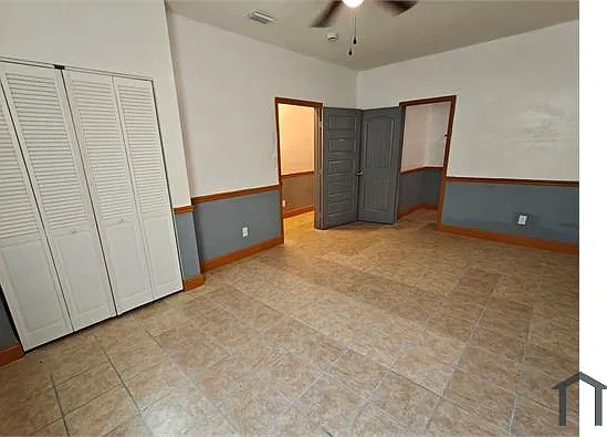 5 bed, 1800 sqft, $1,750 — Photo 3
