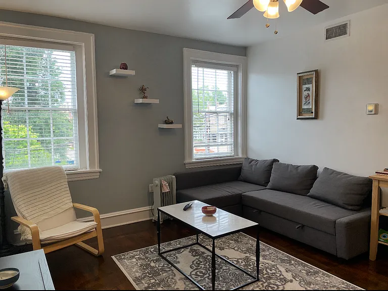 2710 Stuart Ave #8 — Photo 3