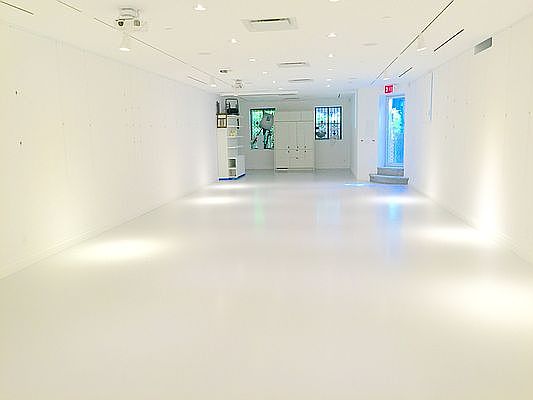 1st image of 50 W 86th St #Gf