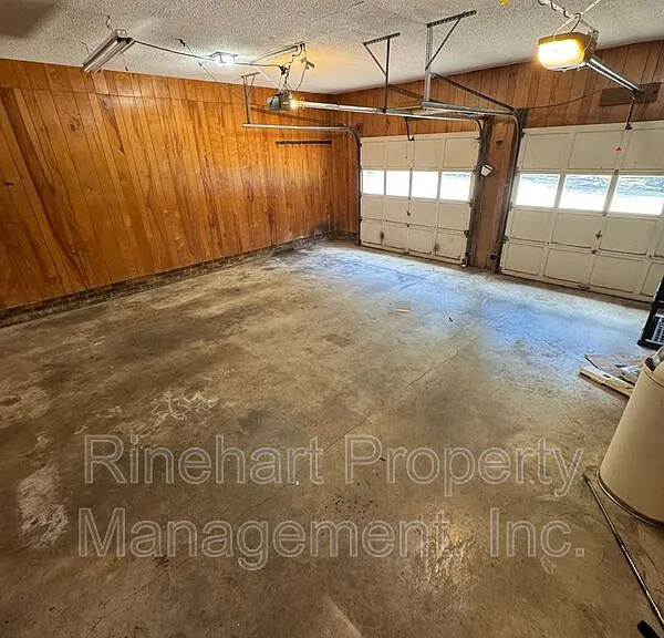 4580 Pennington Rd — Photo 15