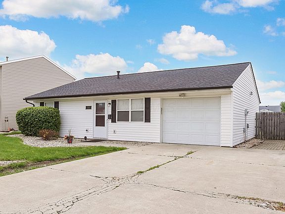 3rd image of 1253 Grenada Dr