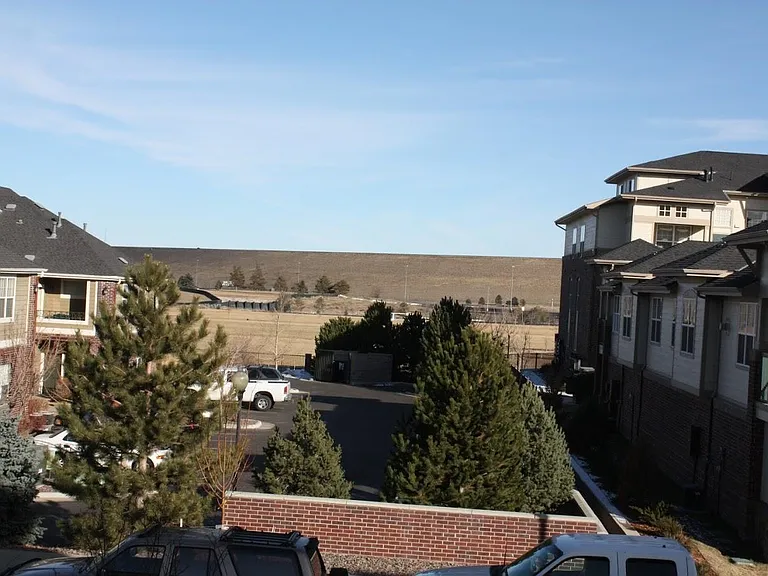 3875 S Dayton St #207 — Photo 20