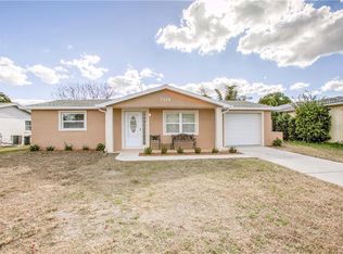 7114 Castanea Dr, Port Richey, FL 34668