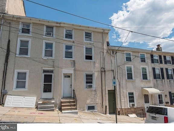 2nd image of 145 Pensdale St