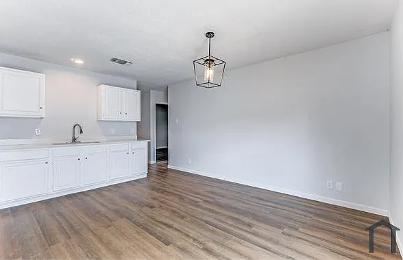 4847 Aspen Wood Dr — Photo 7