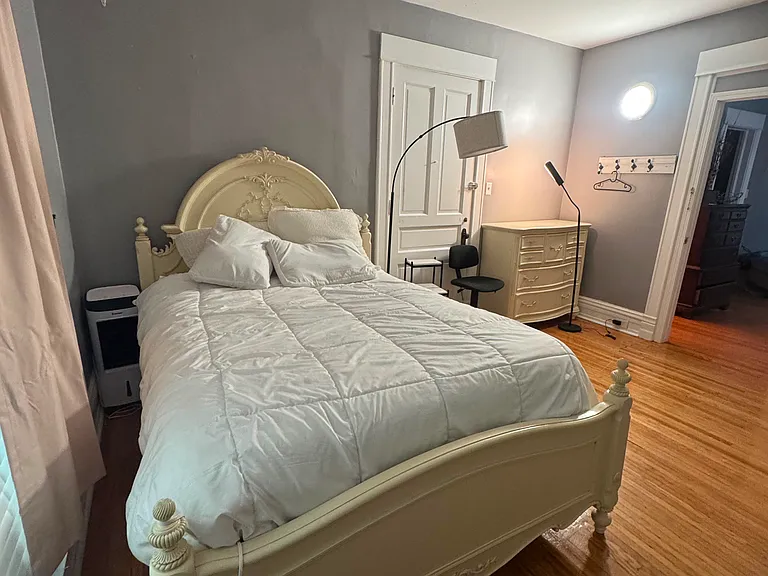 2108 Wesley Ave #1 — Photo 5