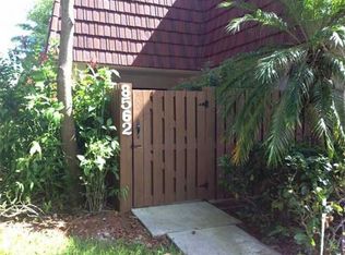 8562 Boca Rio Dr, Boca Raton, FL 33433