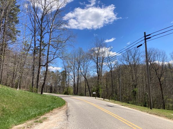 3110 Highway 1715, Martha, KY 41159