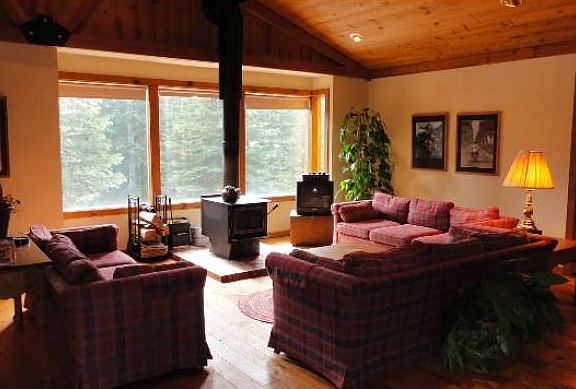 3rd image of 12808 Muhlebach Way