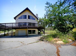 12455 Beatitude Dr, Valley Center, CA 92082