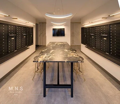 Rented by MNS | media 11