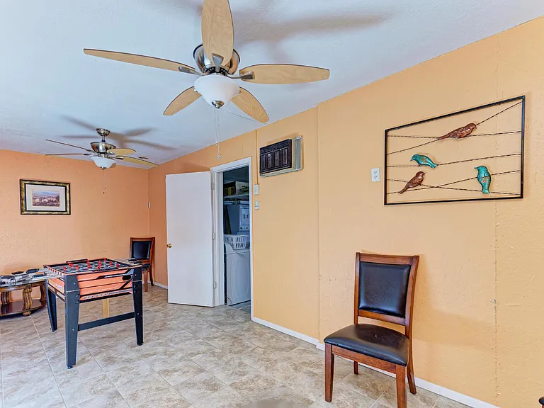 6311 Gulf Dr — Photo 17