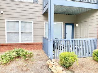 1114 College St #1114, Auburn, AL 36832