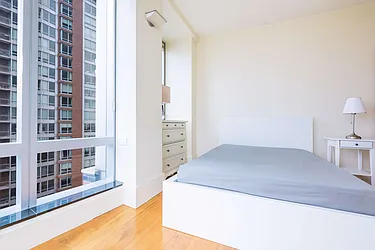 Rented by Landmark Property Holdings LLC