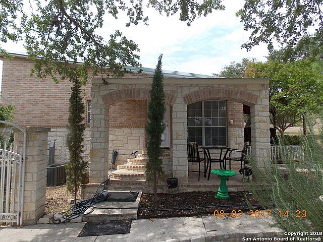 1st image of 1350 Island View Dr