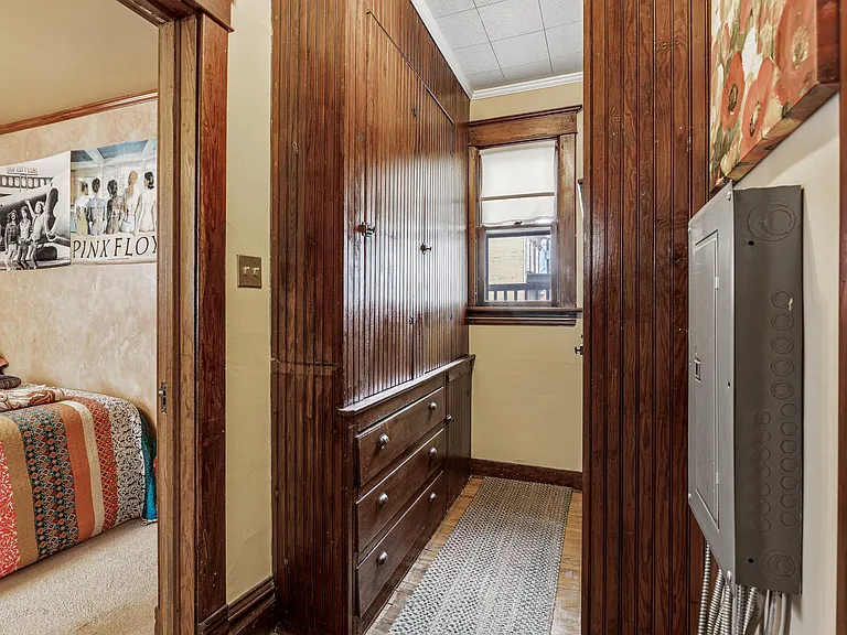 458 W Jackson St #1 — Photo 22