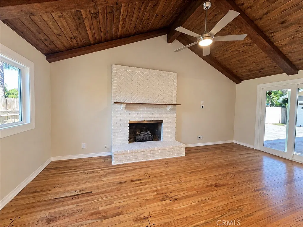 3 bed, 1580 sqft, $4,500 — Photo 2